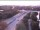 Webcam in Toulouse, 13.1 mi away
