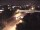 Webcam in Toulouse, 84 km entfernt