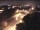 Webcam in Toulouse, 3.3 mi away