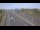 Webcam in Toulouse, 32.4 mi away