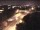 Webcam in Toulouse, 8.5 km entfernt