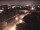 Webcam in Toulouse, 3.3 mi away