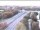 Webcam in Toulouse, 75 km entfernt
