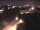 Webcam in Toulouse, 8.5 km entfernt