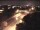 Webcam in Tolosa, 75 km