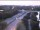 Webcam in Toulouse, 8.6 km entfernt