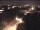 Webcam in Toulouse, 84 km entfernt
