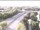 Webcam in Toulouse, 34 km entfernt