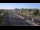 Webcam in Toulouse, 3.3 mi away