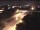 Webcam in Toulouse, 8.5 km