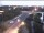 Webcam in Toulouse, 36.2 mi away