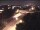 Webcam in Tolosa, 8.5 km