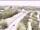 Webcam in Toulouse, 13.1 mi away
