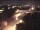 Webcam in Toulouse, 8.5 km
