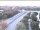 Webcam in Toulouse, 8.5 km