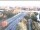 Webcam in Toulouse, 36.2 mi away