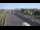 Webcam in Toulouse, 32.4 mi away