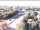 Webcam in Toulouse, 8.5 km