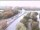 Webcam in Toulouse, 8.5 km
