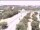 Webcam in Toulouse, 8.6 km entfernt
