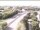 Webcam in Toulouse, 84 km entfernt