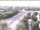 Webcam in Toulouse, 3.3 mi away