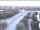 Webcam in Tolosa, 75 km