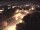 Webcam in Toulouse, 75 km entfernt