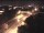 Webcam in Toulouse, 32.4 mi away