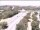 Webcam in Toulouse, 8.6 km