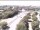 Webcam in Toulouse, 8.6 km