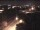 Webcam in Toulouse, 84 km