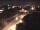 Webcam in Toulouse, 8.6 km
