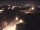 Webcam in Toulouse, 84 km