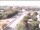 Webcam in Toulouse, 75 km entfernt