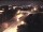 Webcam in Toulouse, 36.2 mi away
