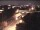 Webcam in Toulouse, 3.3 mi away