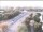 Webcam in Toulouse, 28.9 mi away
