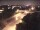 Webcam in Toulouse, 93.8 km entfernt