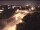 Webcam in Toulouse, 75 km entfernt