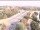 Webcam in Toulouse, 84 km