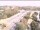 Webcam in Toulouse, 84 km