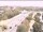 Webcam in Toulouse, 84 km