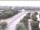 Webcam in Tolosa, 93.8 km