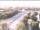 Webcam in Toulouse, 75 km