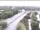 Webcam in Toulouse, 93.8 km