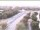 Webcam in Toulouse, 8.6 km