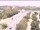 Webcam in Toulouse, 75 km