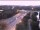 Webcam in Toulouse, 8.6 km