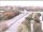 Webcam in Toulouse, 93.8 km
